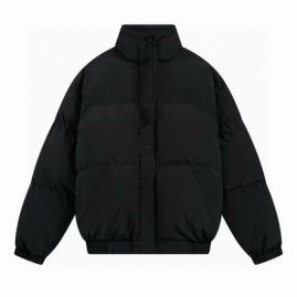 Picture of Fear Of God Jackets _SKUFOGS-XLXB44712560